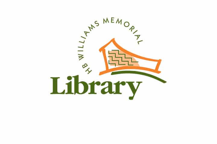 HB Williams Case Study - Library Management System by Softlink