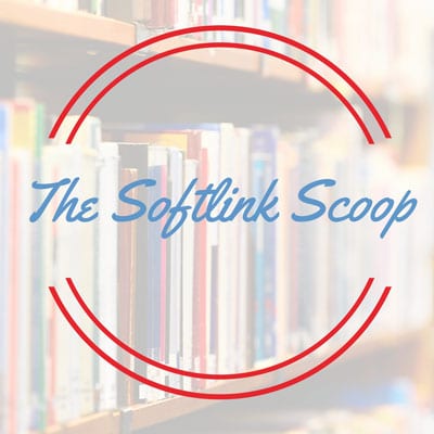 The Softlink Scoop – Edition 12/2019