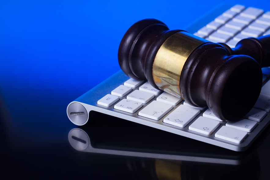 6 Reasons Why Law Firms Need a Powerful Request Management Solution