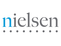 Liberty Library Management System Integrates with Nielsen Bookdata