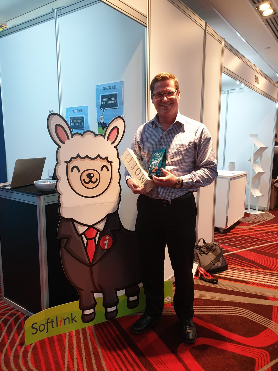 Public Relations - Product