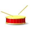 Image of drum