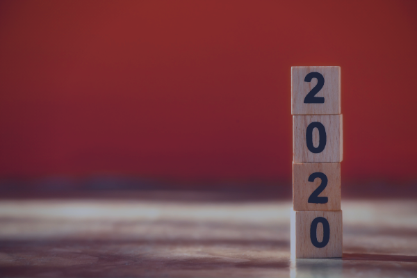 Softlink Information Centres’ 2020 Year in Review