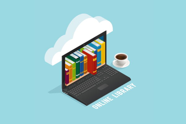 6-reasons-our-cloud-based-library-management-system-is-the-one