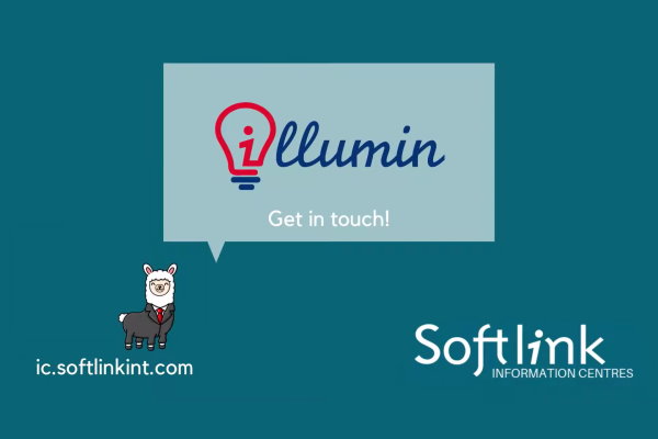 What’s New in our Research Management System, illumin?