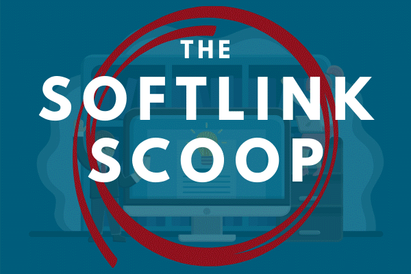 The Softlink Scoop – 4/2021