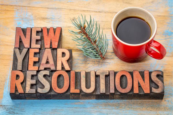 New Year, New Goals: 5 new year’s resolutions for your library to start 2024!