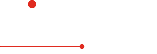 Liberty Digital logo