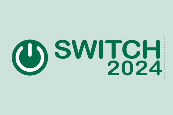 SWITCH 2024 header