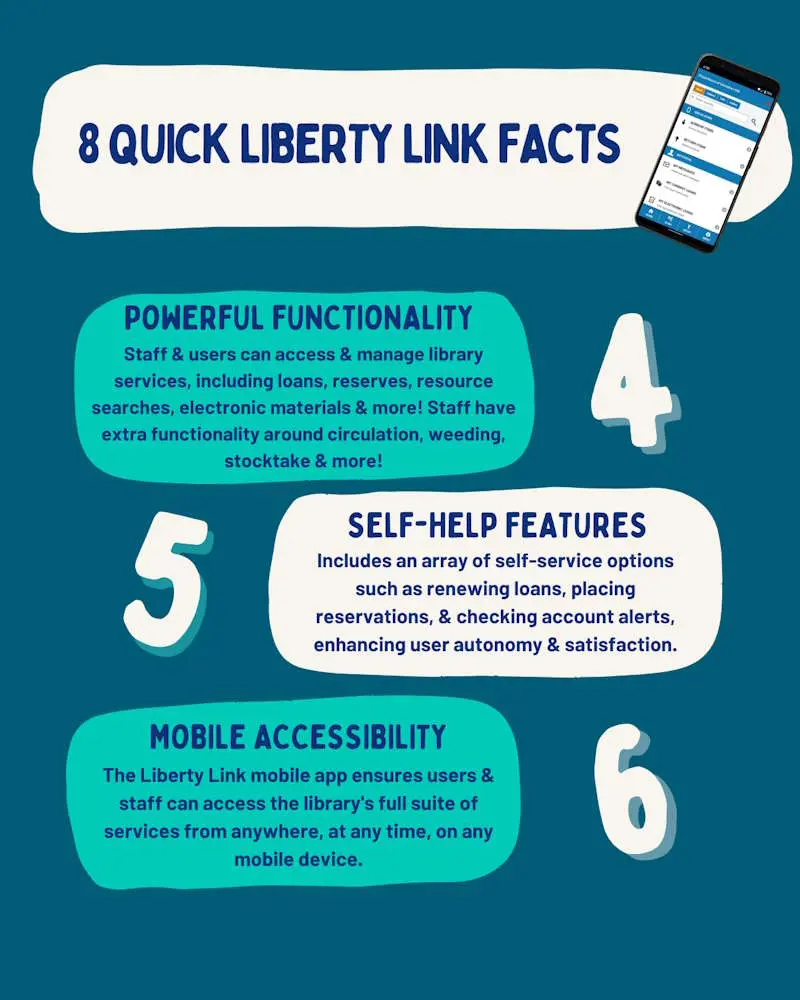 mobile-app-3