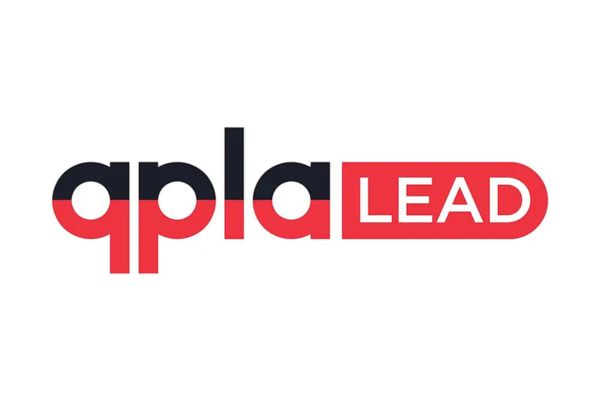 QPLA-Conference