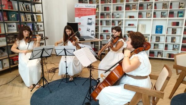 Romania Blog Final - Body 2